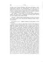 giornale/PUV0110166/1926/V.16/00000408