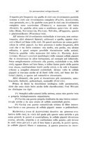 giornale/PUV0110166/1926/V.16/00000409