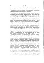 giornale/PUV0110166/1926/V.16/00000410