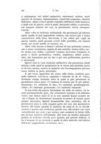 giornale/PUV0110166/1926/V.16/00000412