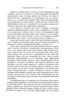 giornale/PUV0110166/1926/V.16/00000413