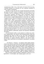 giornale/PUV0110166/1926/V.16/00000415