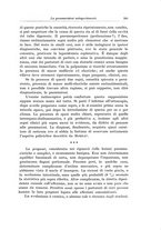 giornale/PUV0110166/1926/V.16/00000417