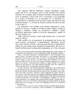 giornale/PUV0110166/1926/V.16/00000422