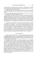 giornale/PUV0110166/1926/V.16/00000423