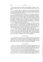 giornale/PUV0110166/1926/V.16/00000424