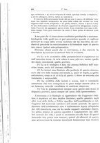 giornale/PUV0110166/1926/V.16/00000430