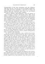 giornale/PUV0110166/1926/V.16/00000431