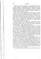 giornale/PUV0110166/1926/V.16/00000436