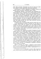 giornale/PUV0110166/1926/V.16/00000438