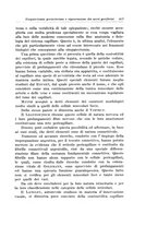 giornale/PUV0110166/1926/V.16/00000439