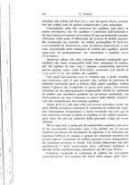 giornale/PUV0110166/1926/V.16/00000440