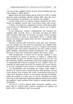 giornale/PUV0110166/1926/V.16/00000441