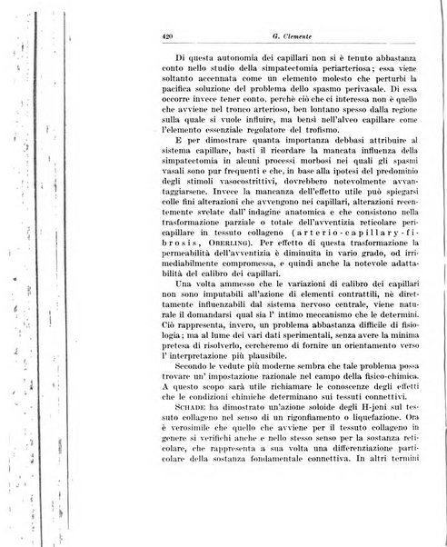 Archivio italiano di chirurgia