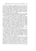 giornale/PUV0110166/1926/V.16/00000443