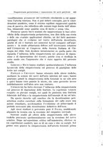 giornale/PUV0110166/1926/V.16/00000445