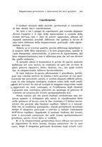 giornale/PUV0110166/1926/V.16/00000457