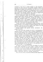 giornale/PUV0110166/1926/V.16/00000458