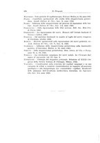 giornale/PUV0110166/1926/V.16/00000460