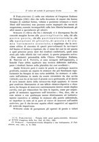 giornale/PUV0110166/1926/V.16/00000463