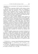 giornale/PUV0110166/1926/V.16/00000465