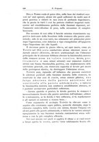 giornale/PUV0110166/1926/V.16/00000468