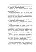 giornale/PUV0110166/1926/V.16/00000474
