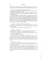 giornale/PUV0110166/1926/V.16/00000476