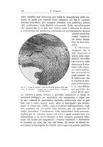 giornale/PUV0110166/1926/V.16/00000480