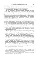 giornale/PUV0110166/1926/V.16/00000481