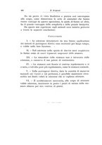 giornale/PUV0110166/1926/V.16/00000482