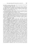 giornale/PUV0110166/1926/V.16/00000485