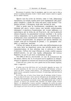 giornale/PUV0110166/1926/V.16/00000488