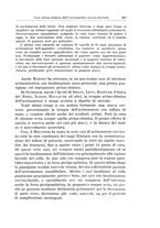 giornale/PUV0110166/1926/V.16/00000489