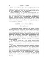 giornale/PUV0110166/1926/V.16/00000490