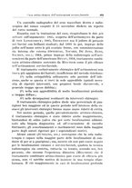 giornale/PUV0110166/1926/V.16/00000491