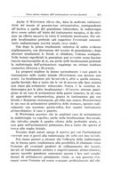 giornale/PUV0110166/1926/V.16/00000493