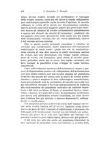 giornale/PUV0110166/1926/V.16/00000494