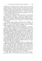 giornale/PUV0110166/1926/V.16/00000495