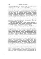 giornale/PUV0110166/1926/V.16/00000496