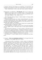 giornale/PUV0110166/1926/V.16/00000501