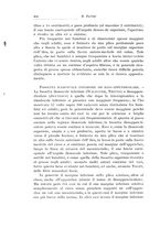 giornale/PUV0110166/1926/V.16/00000510