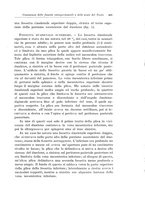 giornale/PUV0110166/1926/V.16/00000515