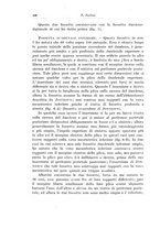 giornale/PUV0110166/1926/V.16/00000516