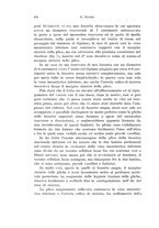 giornale/PUV0110166/1926/V.16/00000518