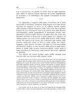 giornale/PUV0110166/1926/V.16/00000520