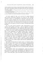 giornale/PUV0110166/1926/V.16/00000521