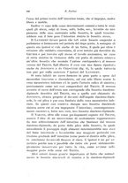 giornale/PUV0110166/1926/V.16/00000522