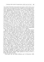 giornale/PUV0110166/1926/V.16/00000525