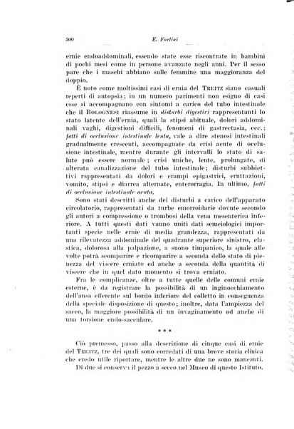 Archivio italiano di chirurgia